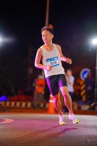 BIB: 41391
                            <button type="button" onclick="openModal(21508188)" class="btn btn-primary btn-sm float-right btn-popup" data-toggle="modal" data-target=".modal-high-quality">
                        <i class="fas fa-shopping-cart"></i> Add to Cart
                    </button>
                                            <button type="button" onclick="isThisMe(21508188, true)" class="btn btn-success btn-sm float-right btn-popup btn-isme hidden" data-toggle="tooltip" data-placement="bottom" title="นี่คือรูปของคุณใช่ไหม คลิกที่นี่เพื่อเอาเข้าอัลบั้ม">
                        <i class="fas fa-plus"></i> Add to album
                    </button>
                    <button type="button" onclick="isThisMe(21508188, false)" class="btn btn-warning btn-sm float-right btn-popup btn-isnotme hidden">
                        <i class="fas fa-ban"></i> Remove from album
                    </button>